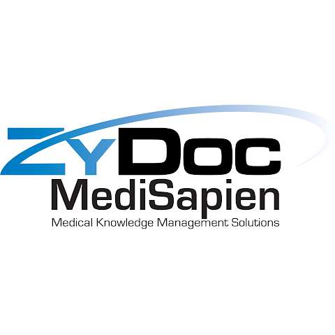 Jobs in ZyDoc Medical Transcription - reviews